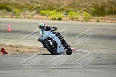 media/May-10-2024-2WTD (Fri) [[c88d7990af]]/Group B/Session 5-Turn 14/